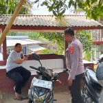 WhatsApp Image 2026-09-26 at 15.25.16 (1)
