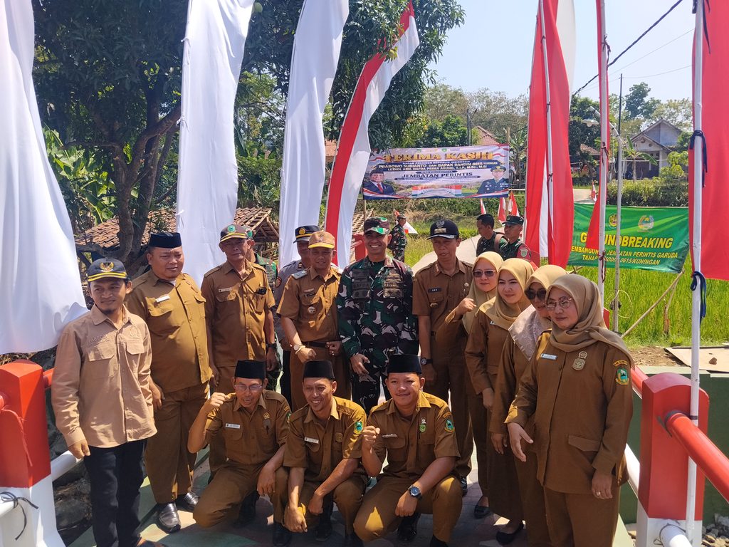 c4fc17e7-efbe-4b6e-8fe7-74cea5d06ad1-1_all_38772-1024x768.jpg