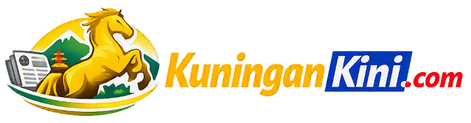 KuninganKini