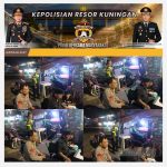 24ac6a48-cd3b-4a87-bc63-146e2845a513 (1)