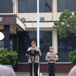 995f80b2-525a-4f17-9426-b19b46418f41