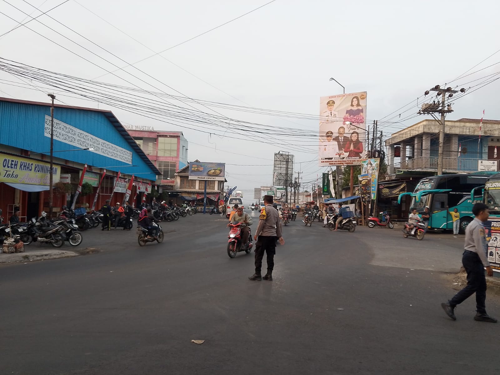 IMG-20260831-WA0014