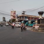 IMG-20260831-WA0015