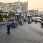 IMG-20260831-WA0016