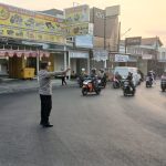 IMG-20260831-WA0018