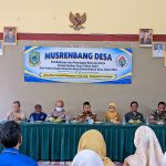 IMG-20260930-WA0000