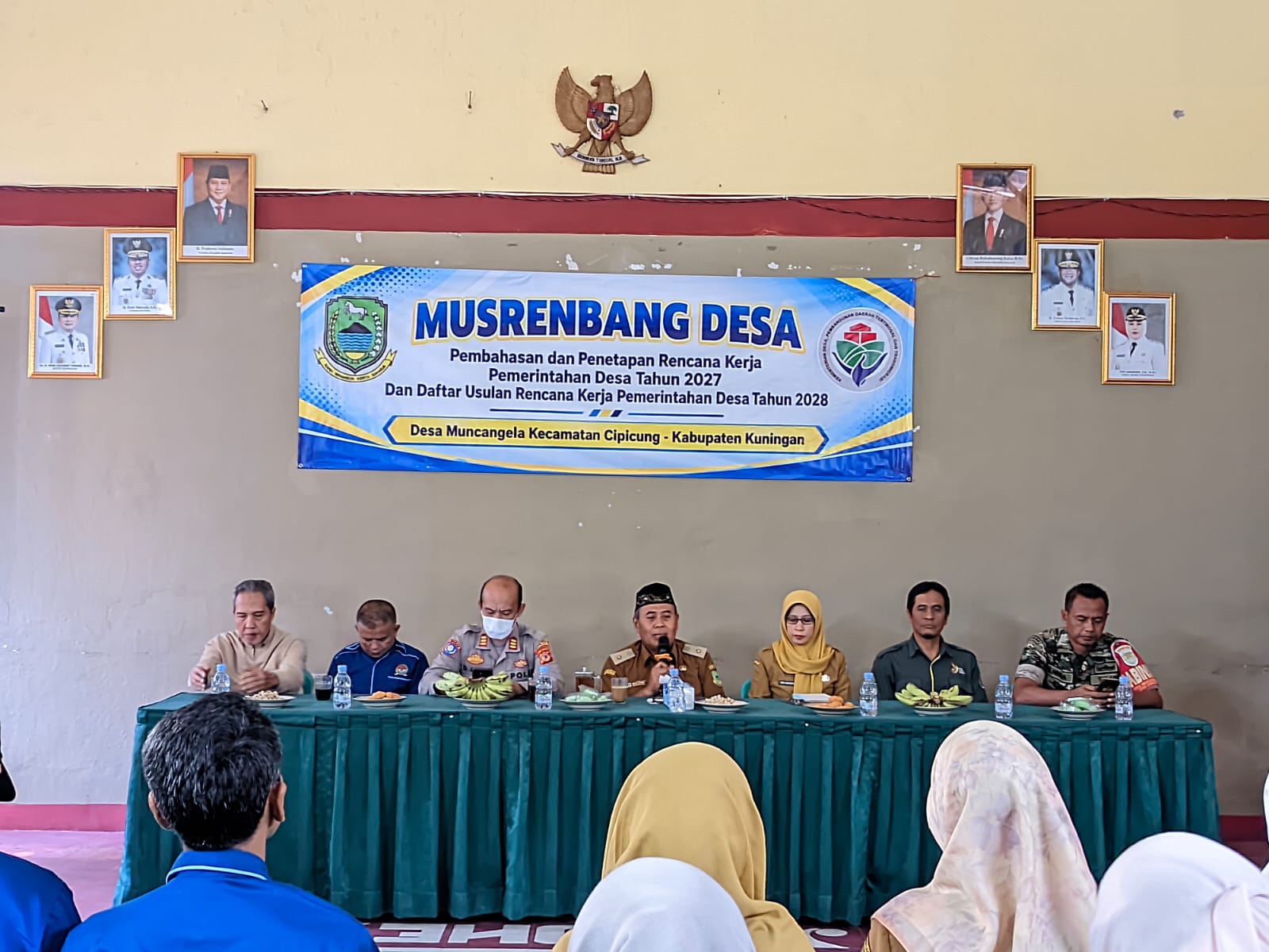 IMG-20260930-WA0000