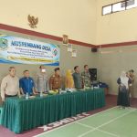 IMG-20260930-WA0001