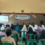 IMG-20260930-WA0002