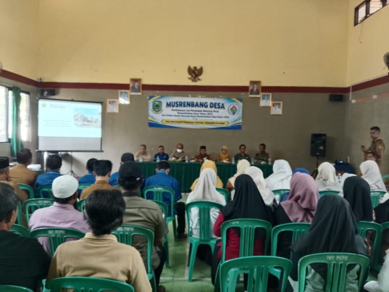 IMG-20260930-WA0002