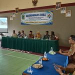 IMG-20260930-WA0003
