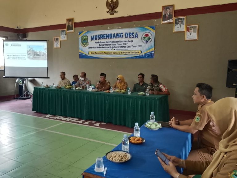 IMG-20260930-WA0003