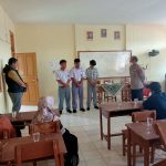IMG-20260930-WA0023