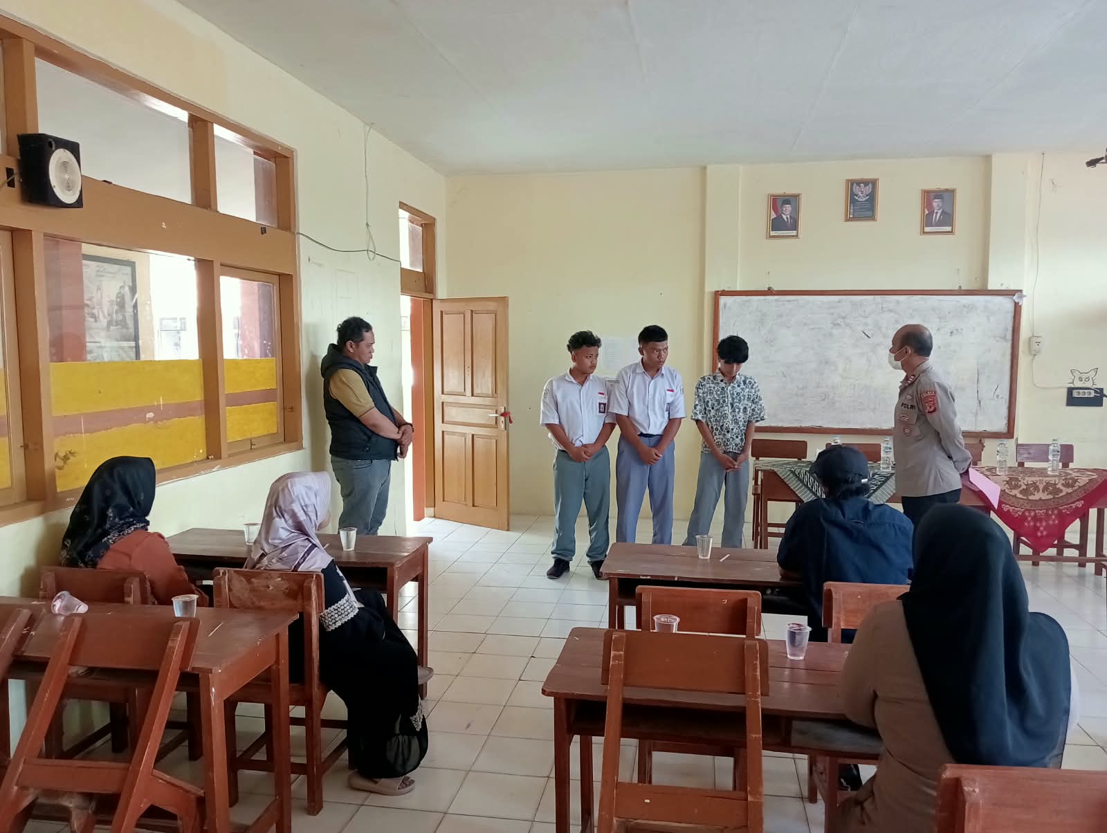 IMG-20260930-WA0025