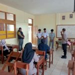 IMG-20260930-WA0031