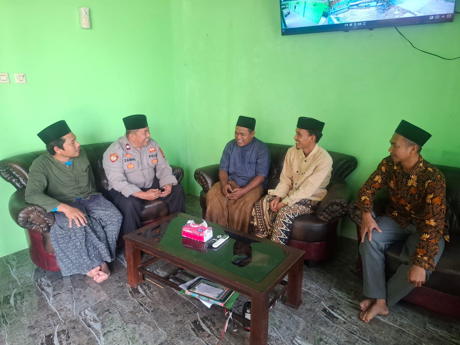 IMG-20261002-WA0010