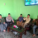 IMG-20261002-WA0012