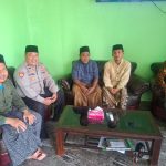 IMG-20261002-WA0013