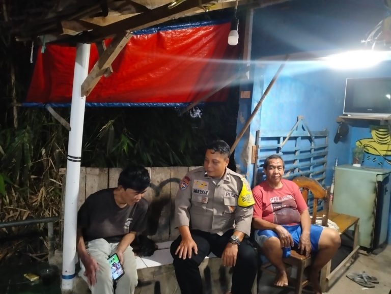 IMG-20261002-WA0015