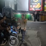 IMG-20261005-WA0000