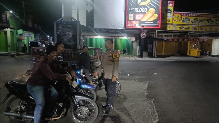 IMG-20261005-WA0000