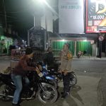 IMG-20261005-WA0001