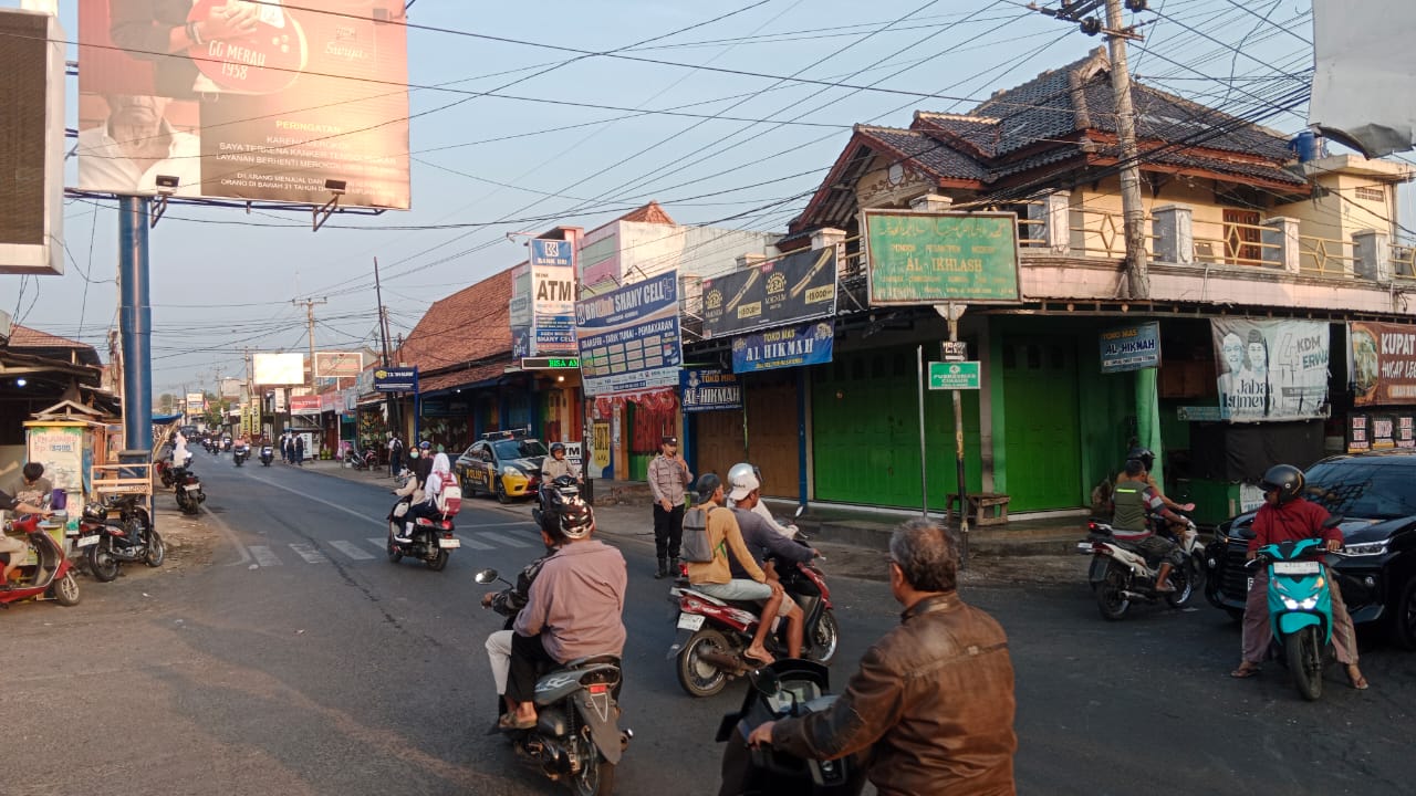 IMG-20261006-WA0000