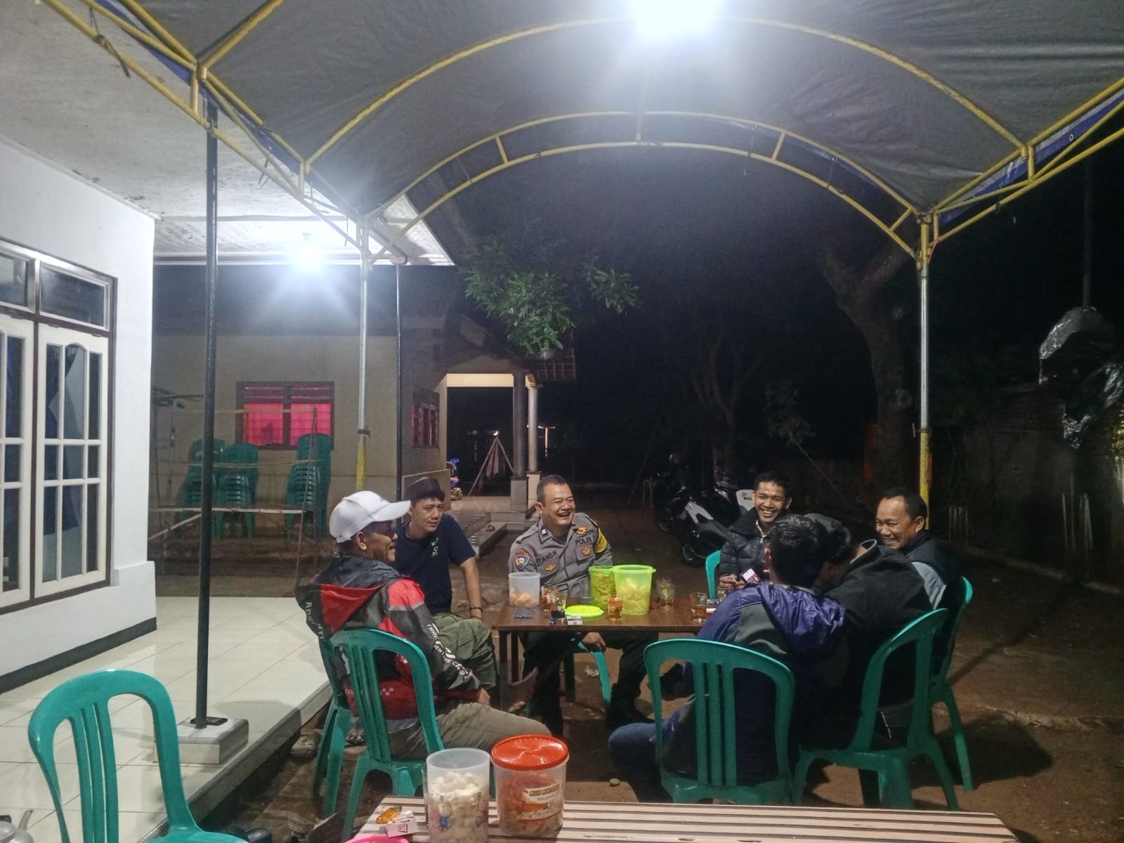 IMG-20261007-WA0013