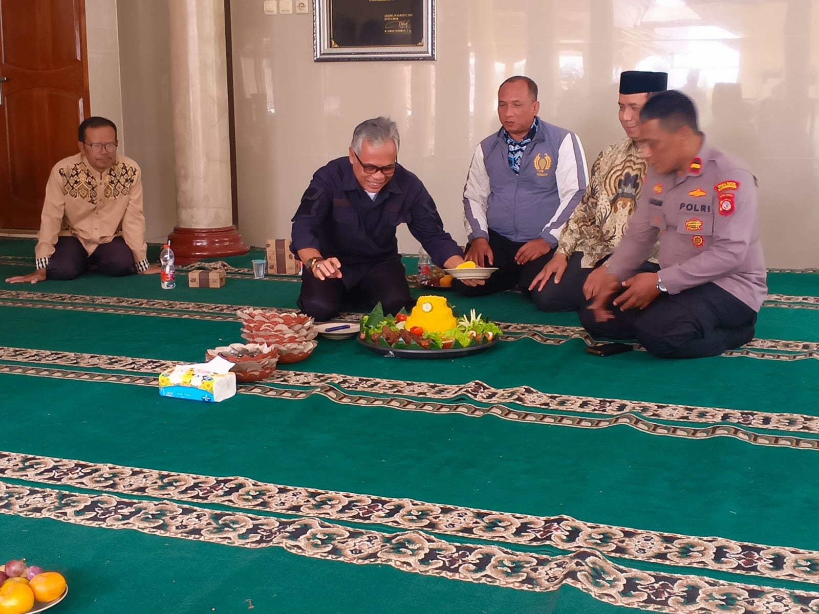 IMG-20261009-WA0008