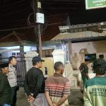 IMG-20261010-WA0004
