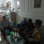 IMG-20261011-WA0002