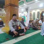 IMG-20261011-WA0003