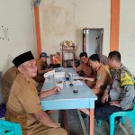 IMG-20261012-WA0040
