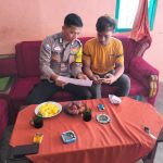 IMG-20261012-WA0044