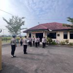 IMG-20261012-WA0096