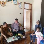 IMG-20261013-WA0002