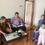 IMG-20261013-WA0003