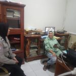 IMG-20261013-WA0005