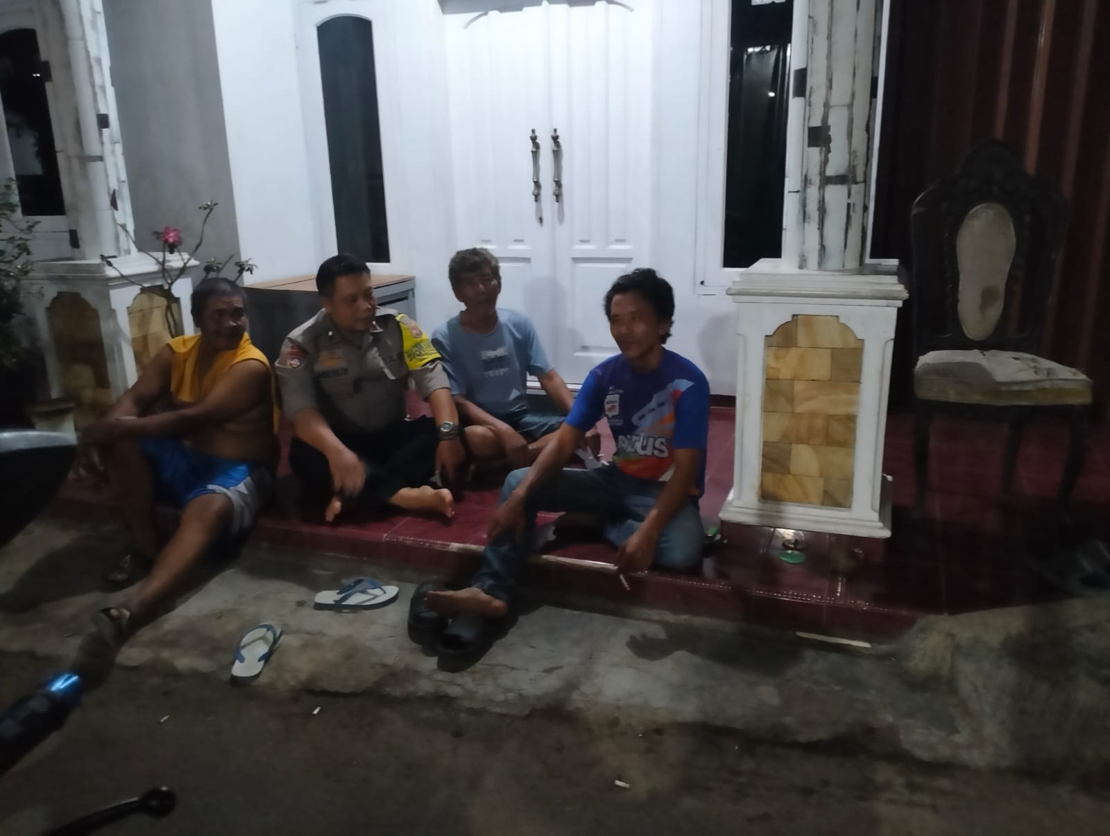 IMG-20261014-WA0028