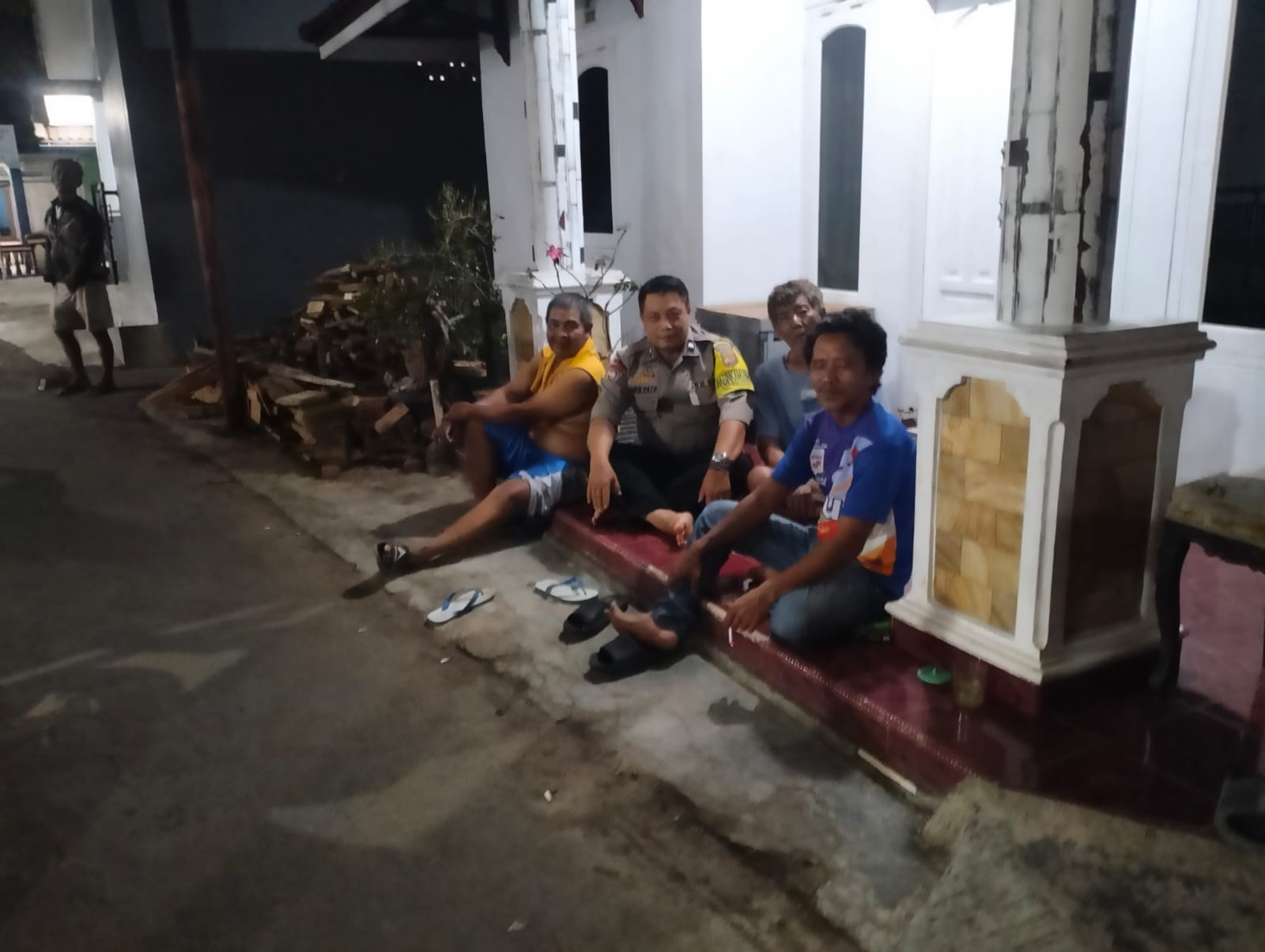 IMG-20261014-WA0029