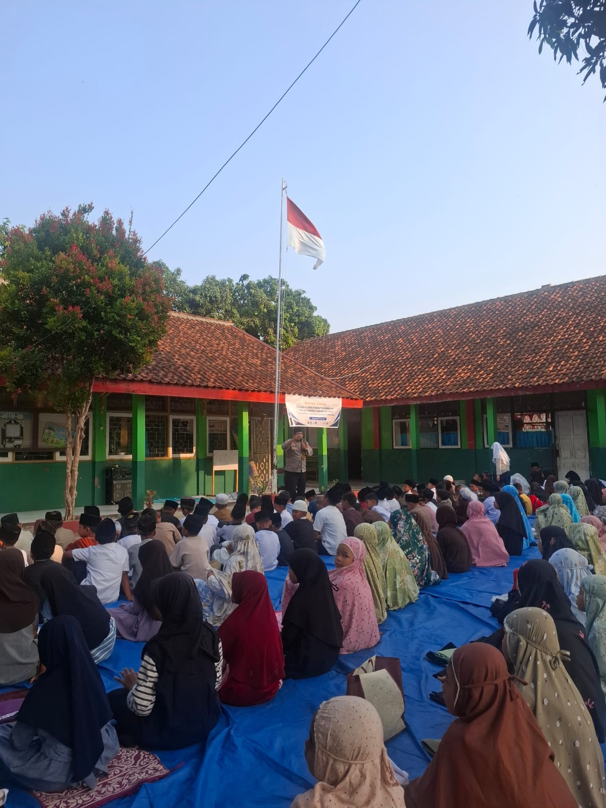 IMG-20261015-WA0015