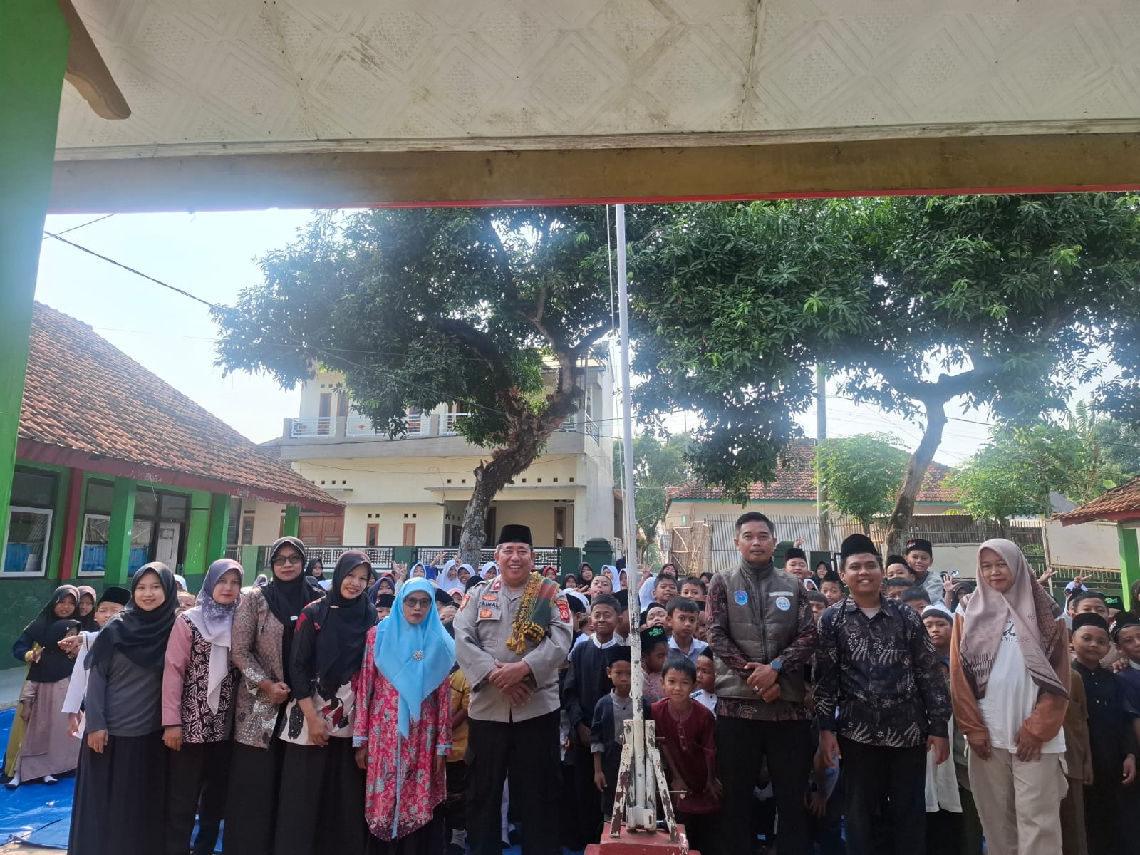 IMG-20261015-WA0016