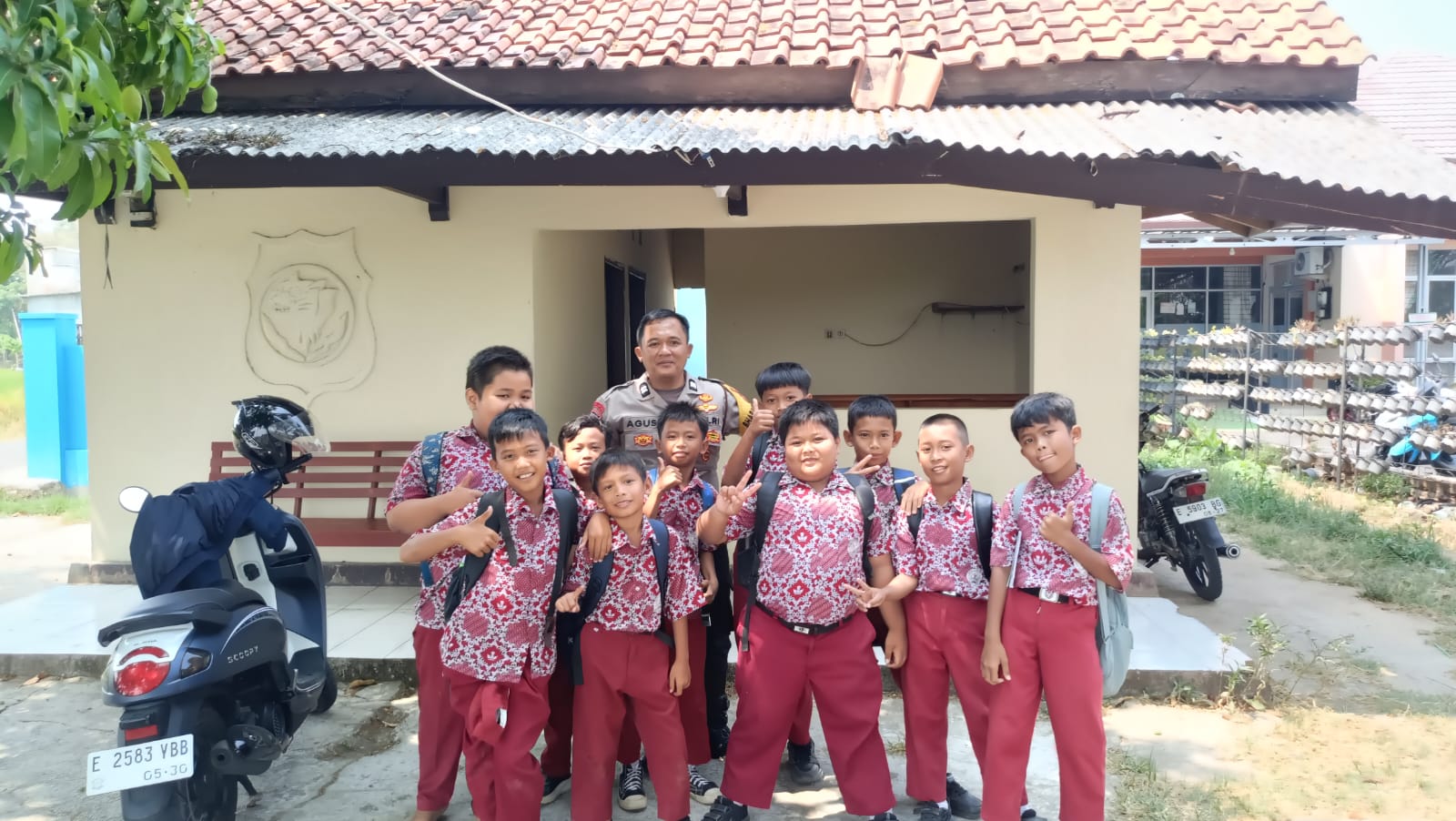 IMG-20261015-WA0025