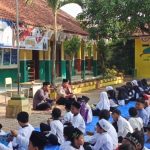 IMG-20261017-WA0015