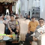 IMG-20261017-WA0047