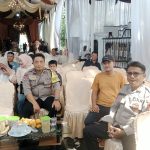 IMG-20261017-WA0048