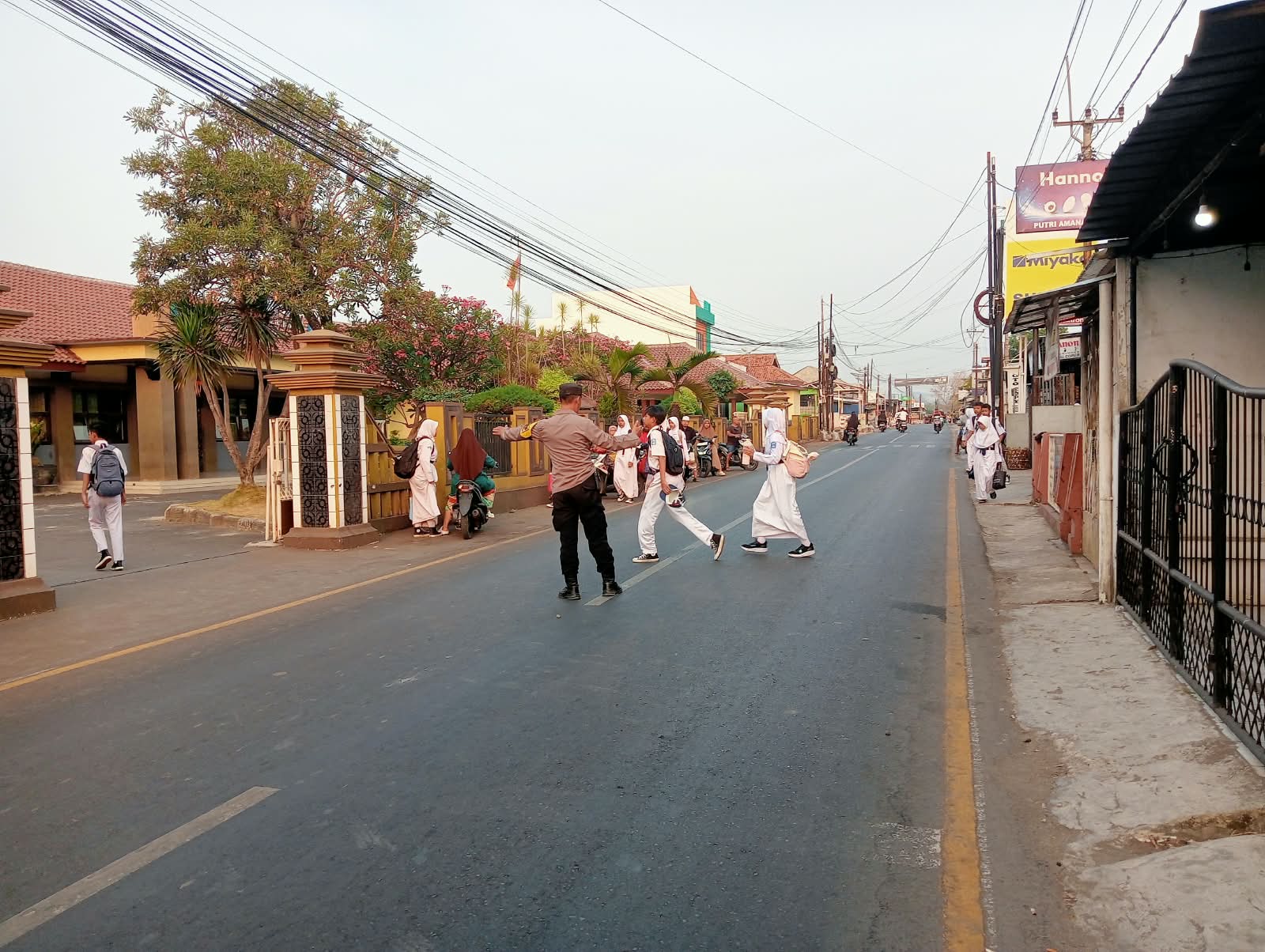 IMG-20261019-WA0004