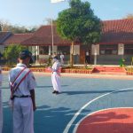 IMG-20261020-WA0009