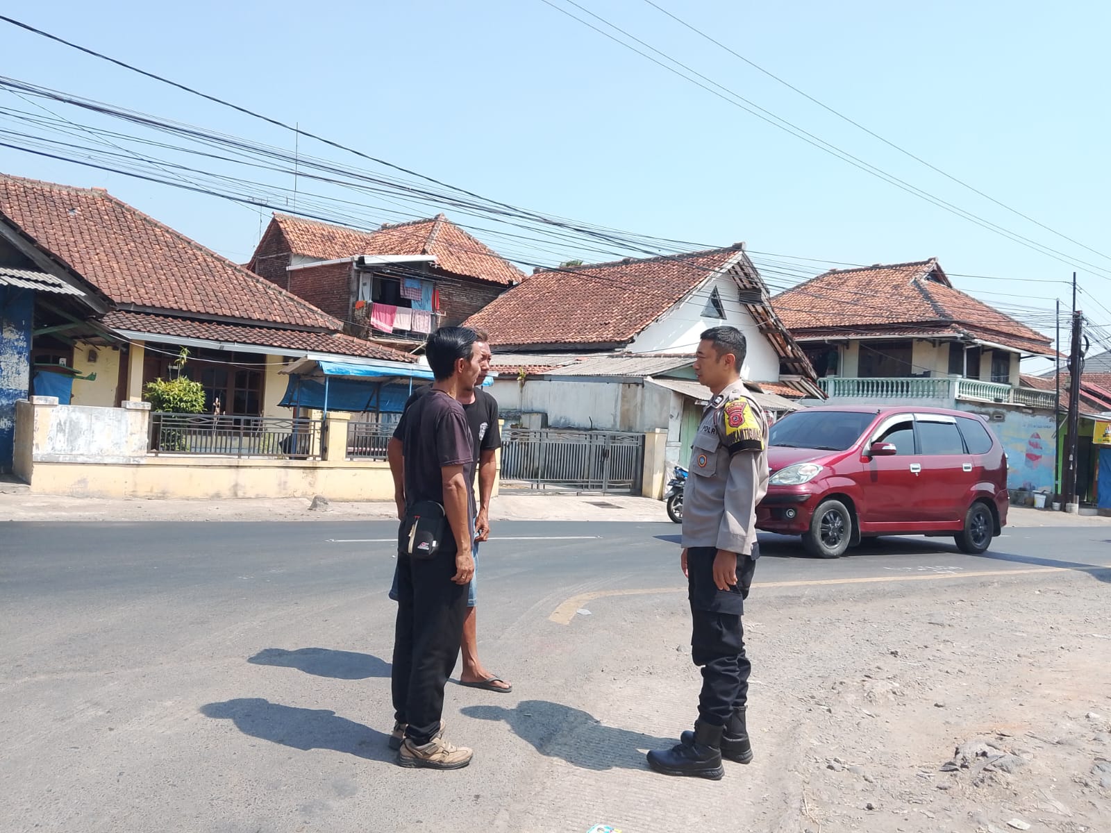 IMG-20261021-WA0002