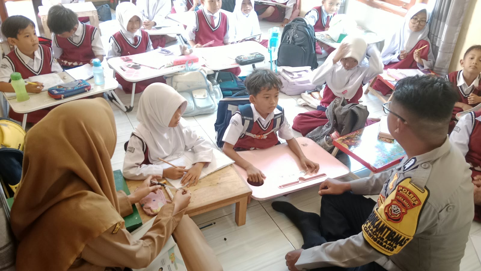 IMG-20261021-WA0014